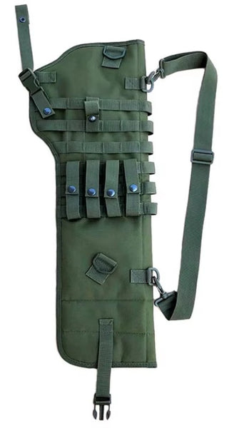 TACTICAL MARKER SCABBARD